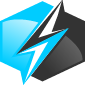 Network Cable Wiring Pros